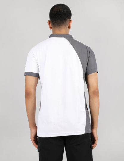 ASI Speedy Polo T-Shirt