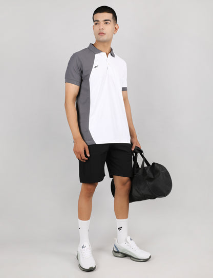 ASI Speedy Polo T-Shirt