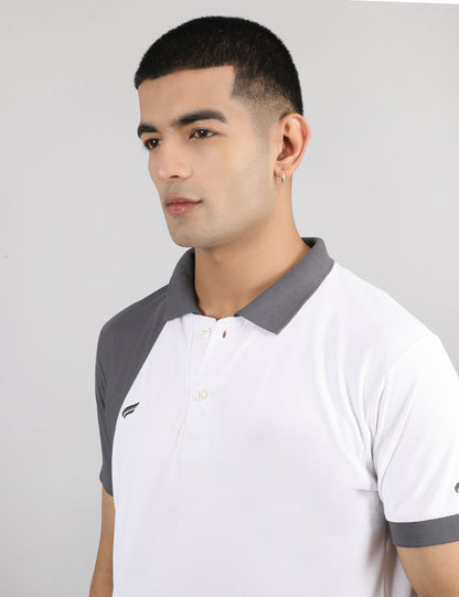 ASI Speedy Polo T-Shirt