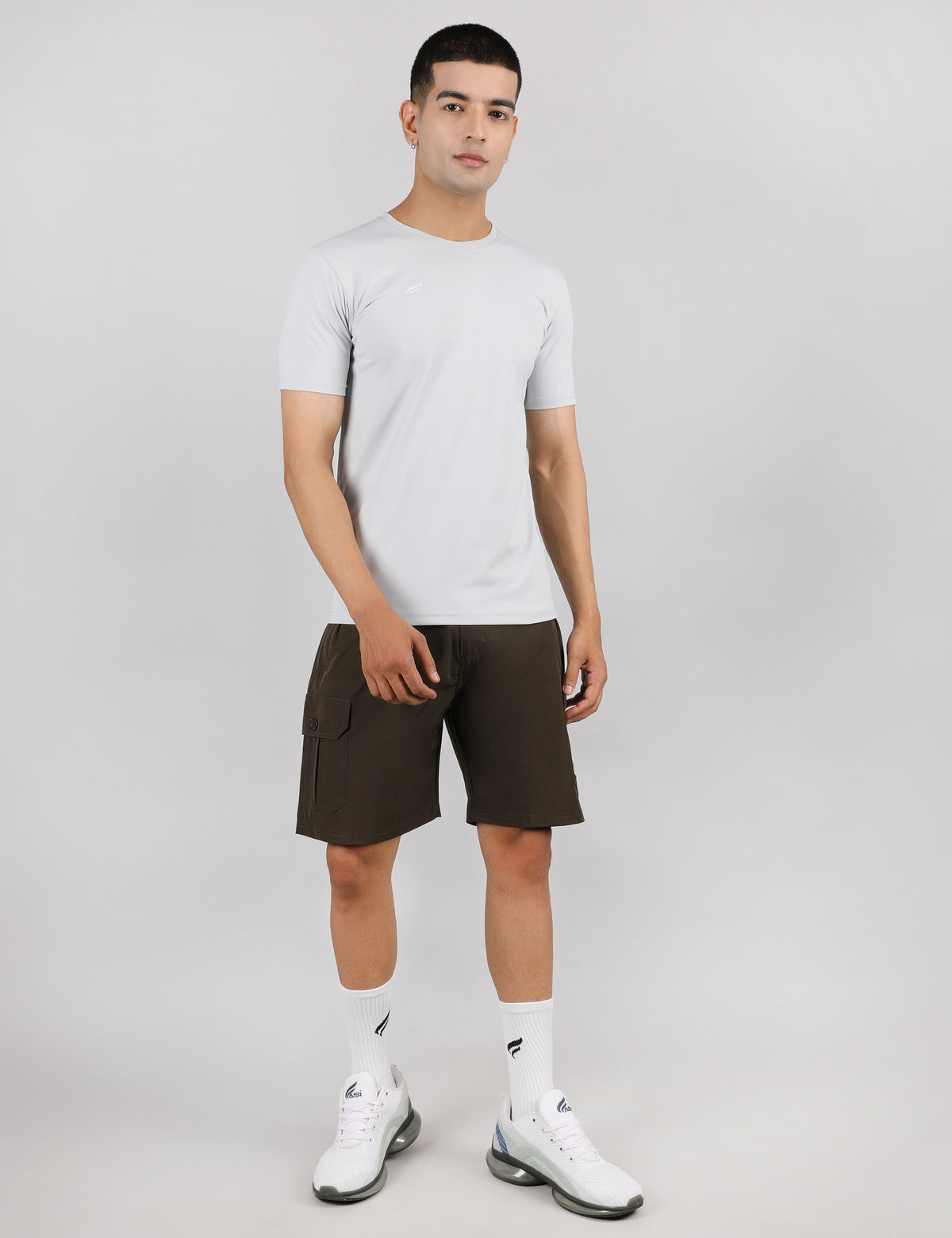 ASI Fresh T-Shirt