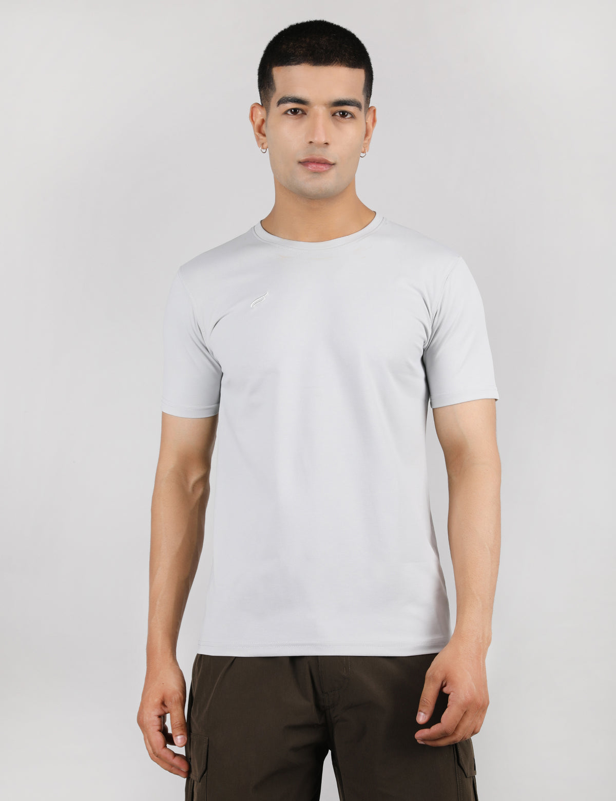 ASI Fresh T-Shirt