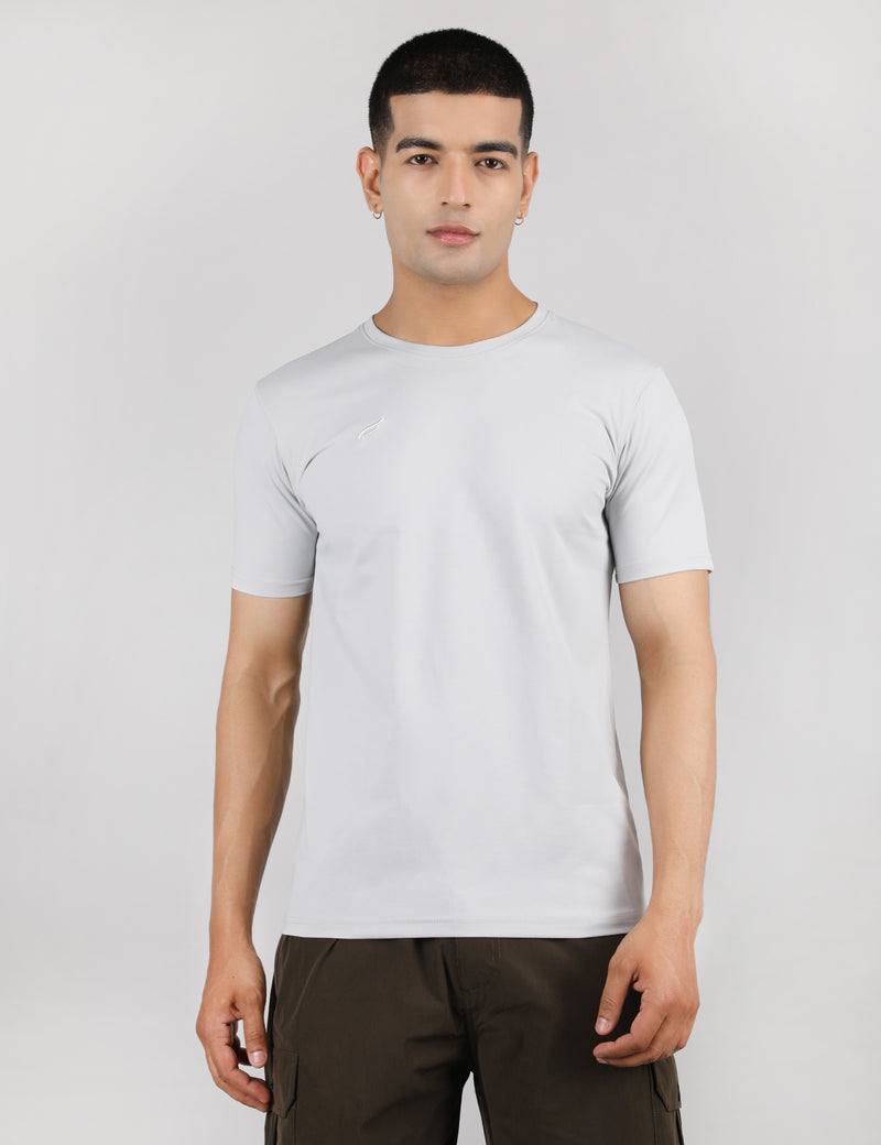 ASI Fresh T-Shirt