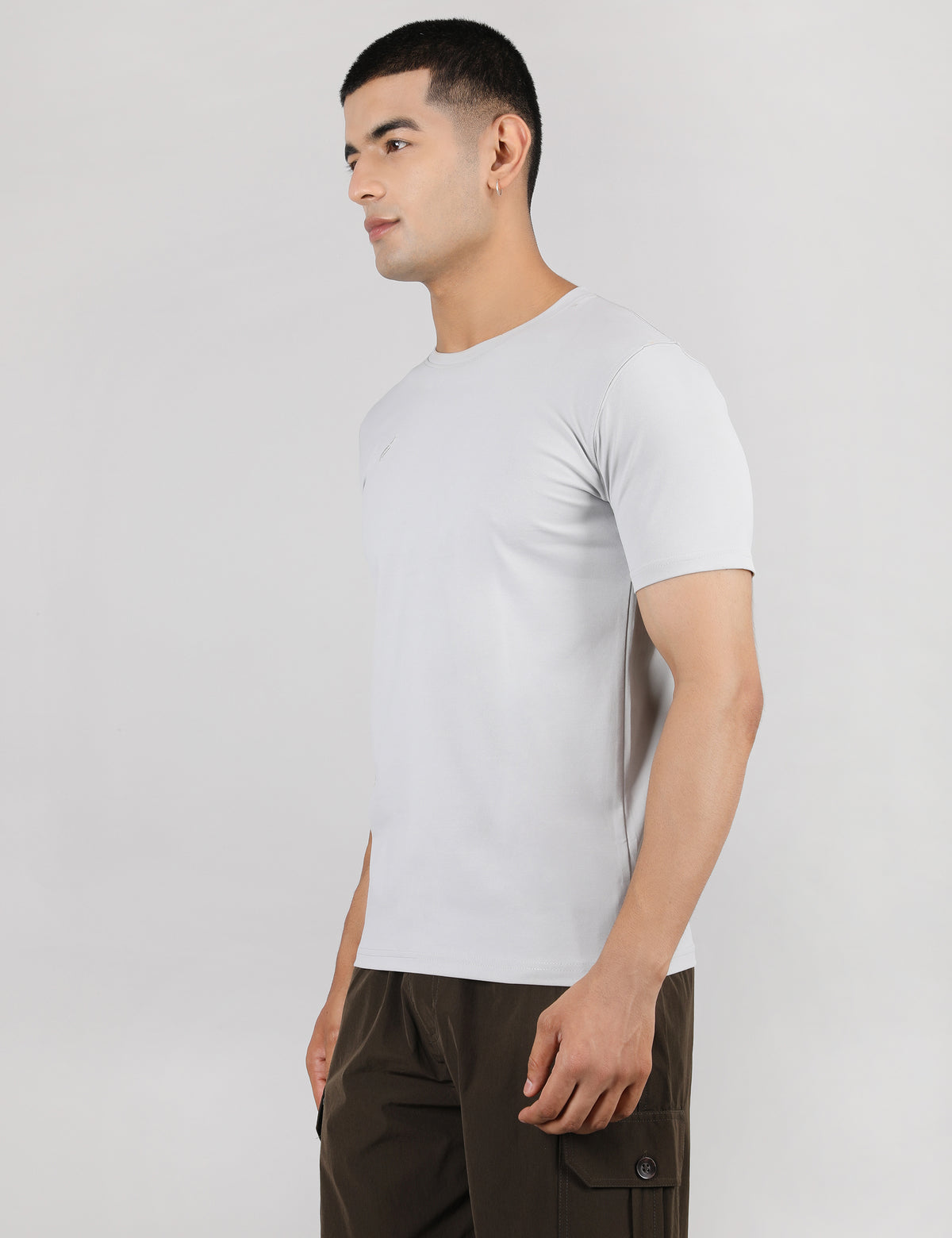 ASI Fresh T-Shirt