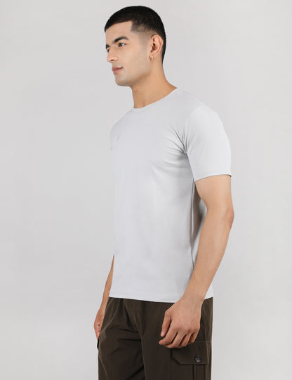 ASI Fresh T-Shirt