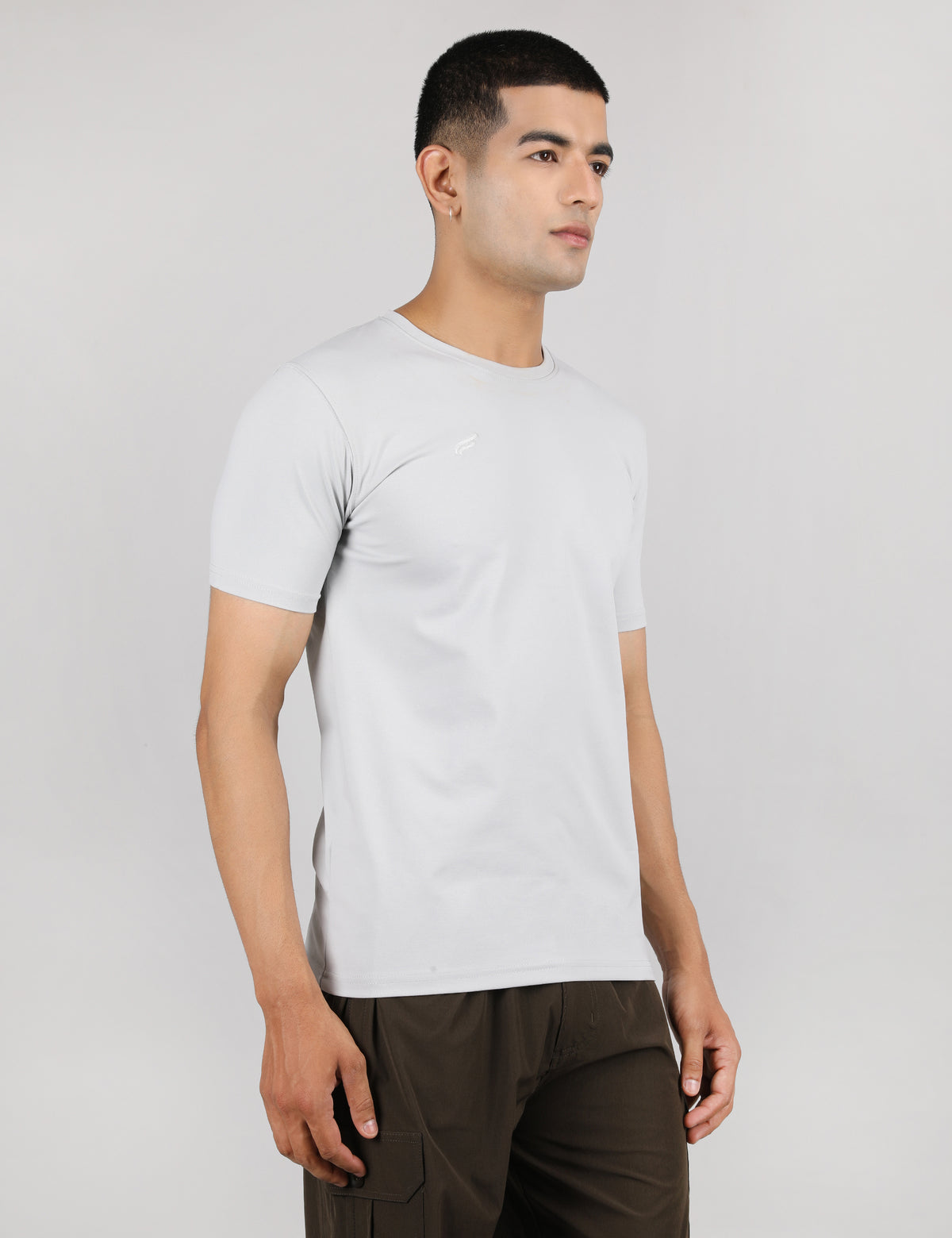 ASI Fresh T-Shirt