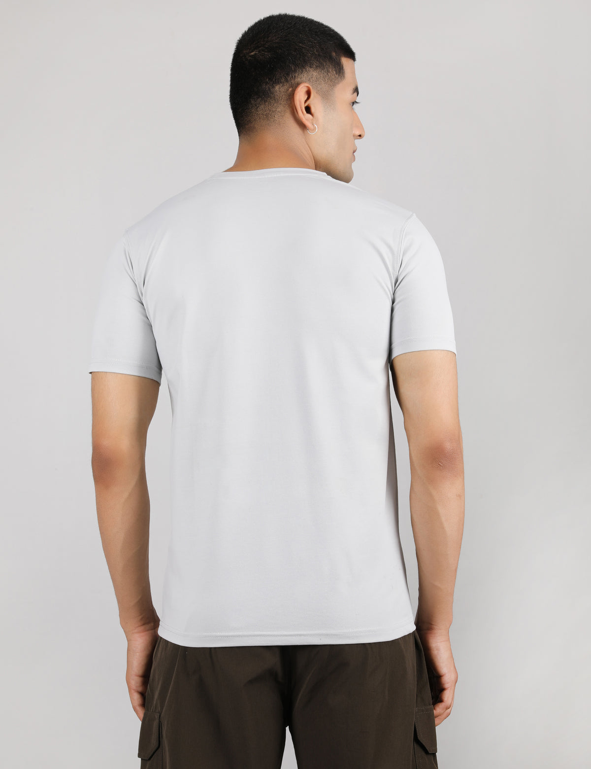 ASI Fresh T-Shirt