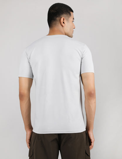 ASI Fresh T-Shirt