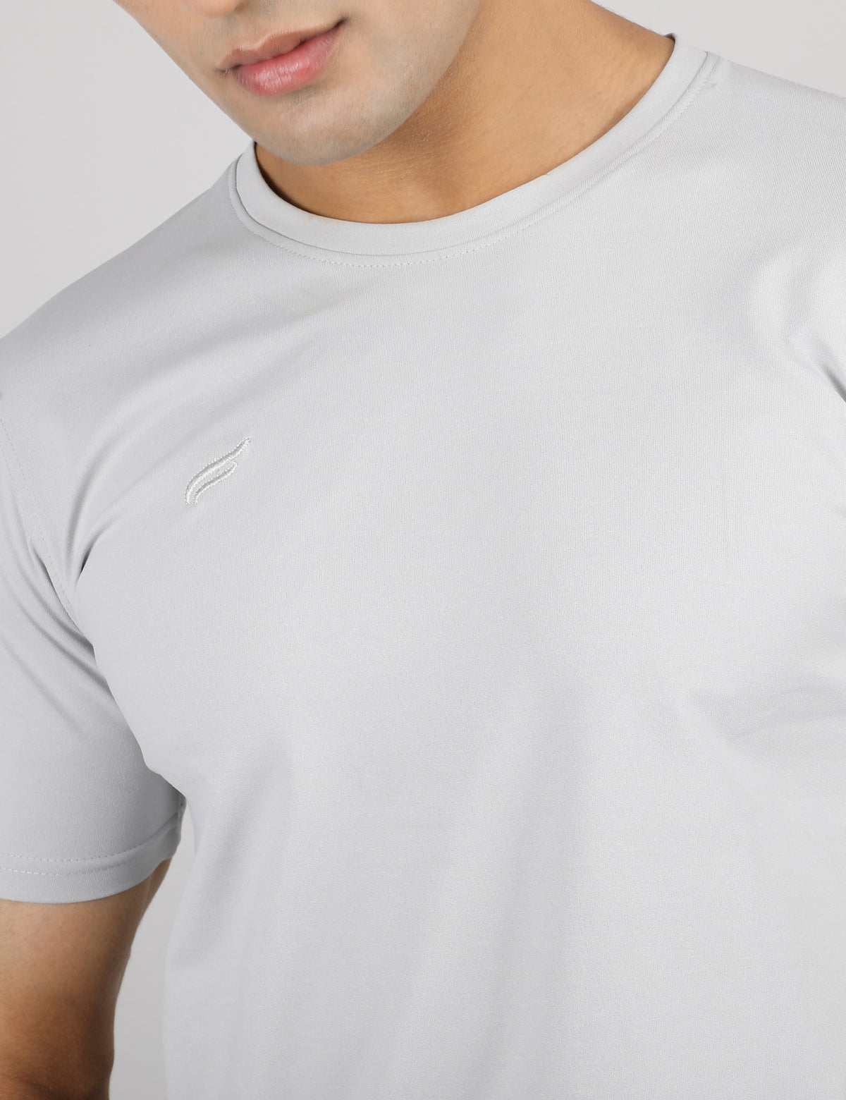 ASI Fresh T-Shirt