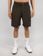 ASI Stunt Cargo Shorts