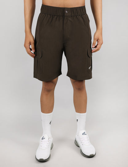ASI Stunt Cargo Shorts