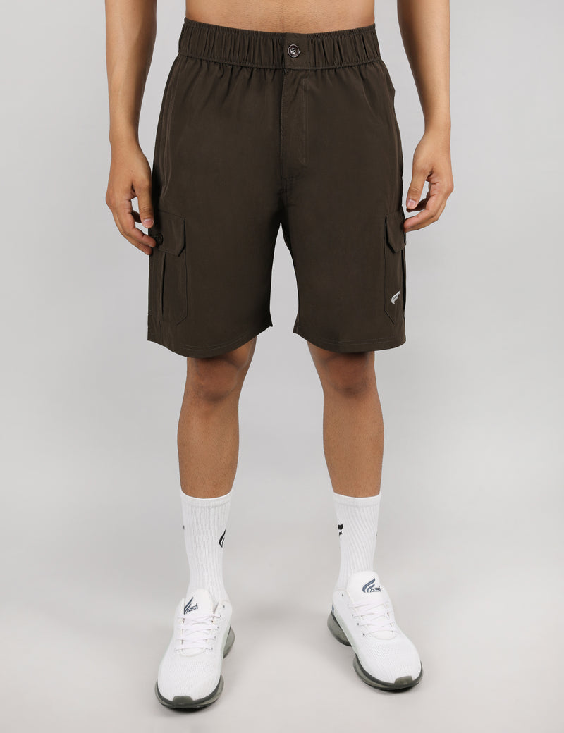 ASI Stunt Cargo Shorts
