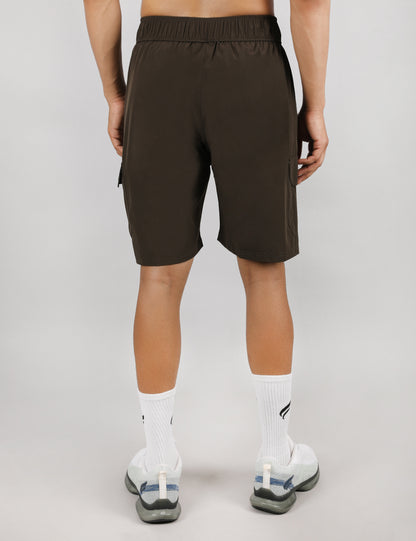 ASI Stunt Cargo Shorts