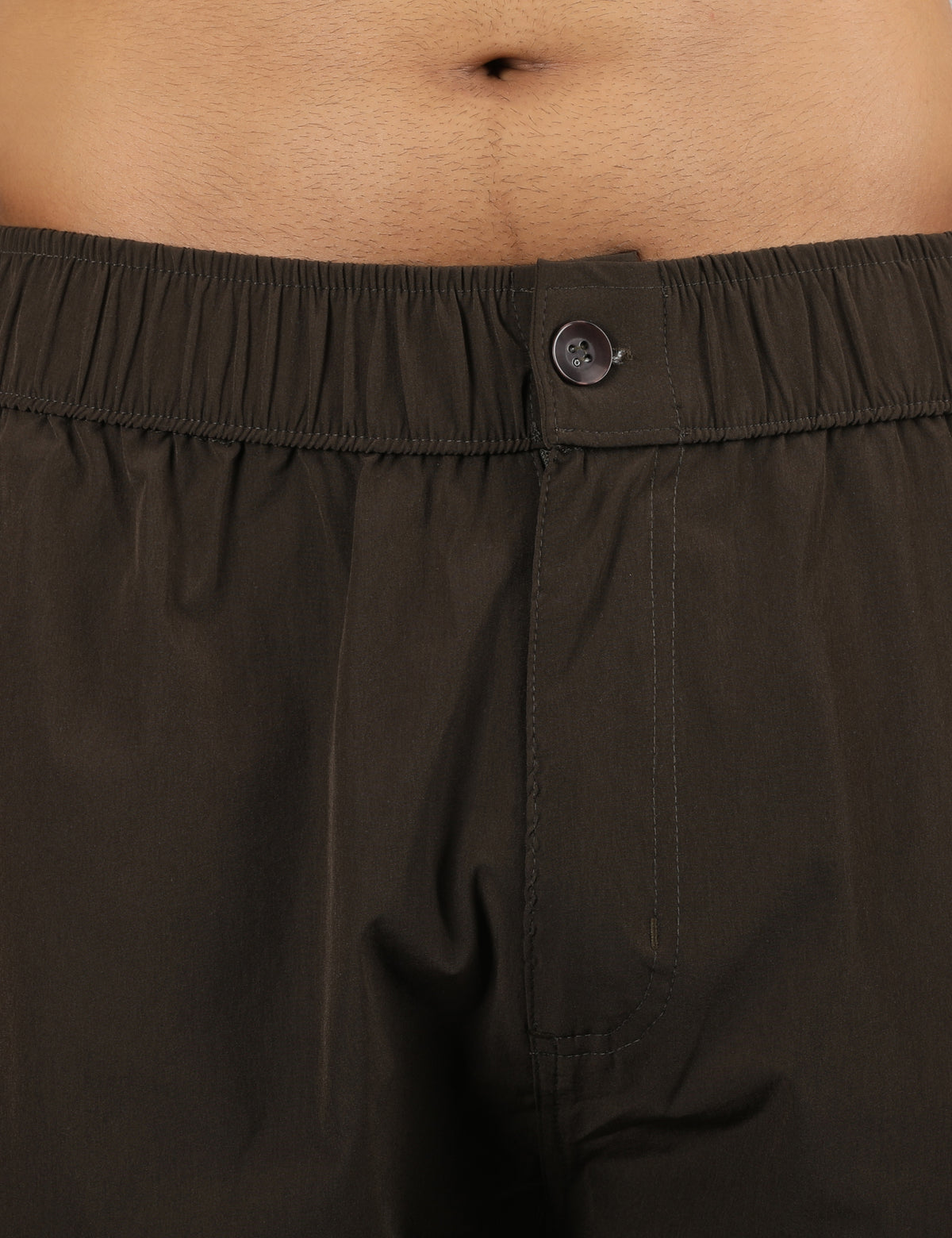 ASI Stunt Cargo Shorts