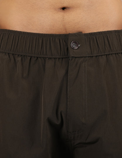 ASI Stunt Cargo Shorts