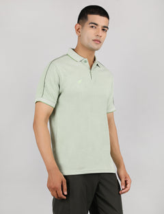 ASI Superb Polo T-Shirt