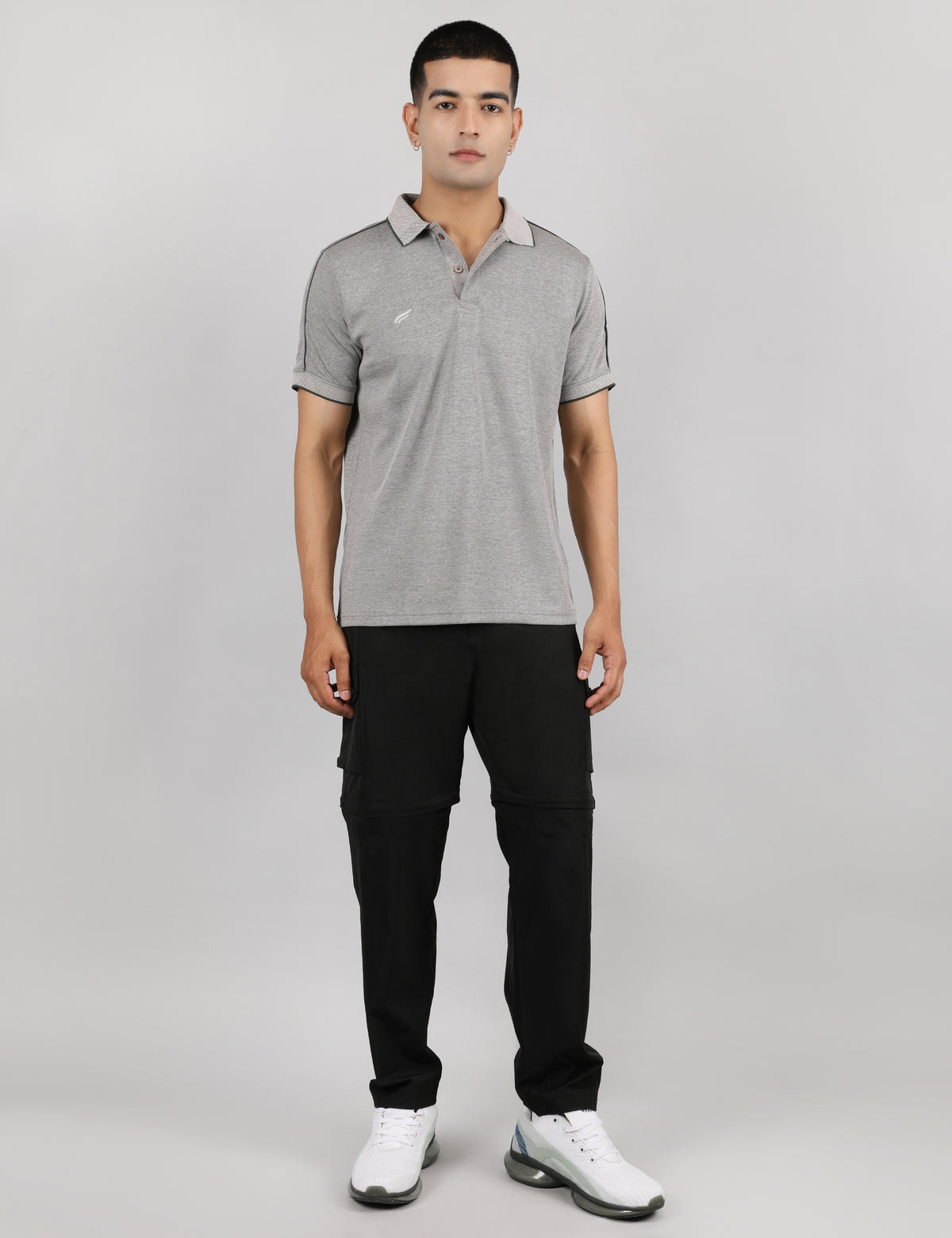 Complete Your Look