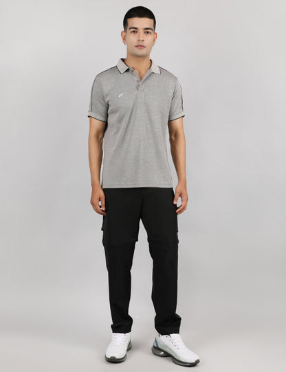 ASI Superb Polo T-Shirt
