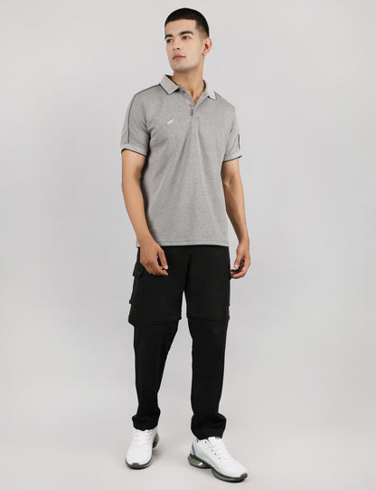 ASI Superb Polo T-Shirt