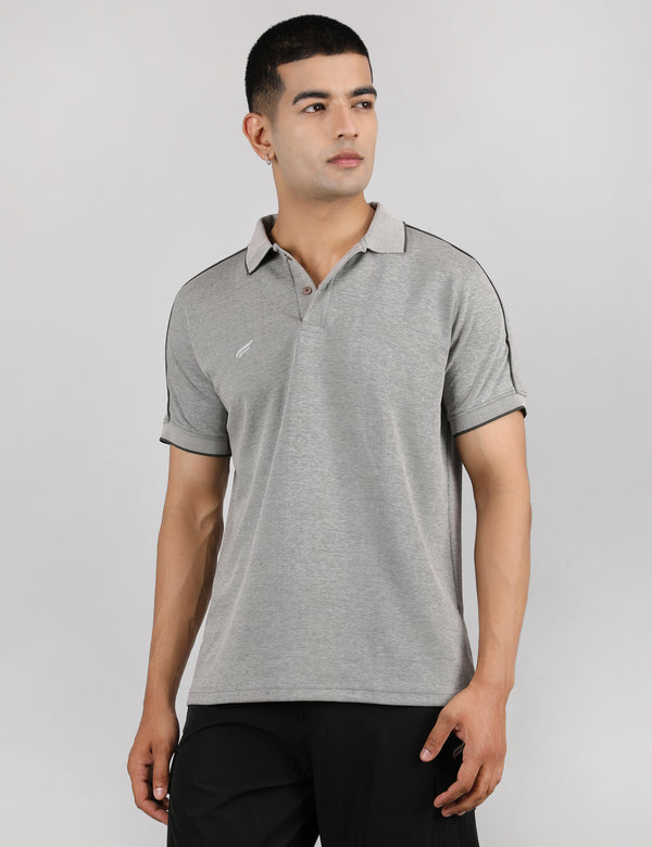 ASI Superb Polo T-Shirt