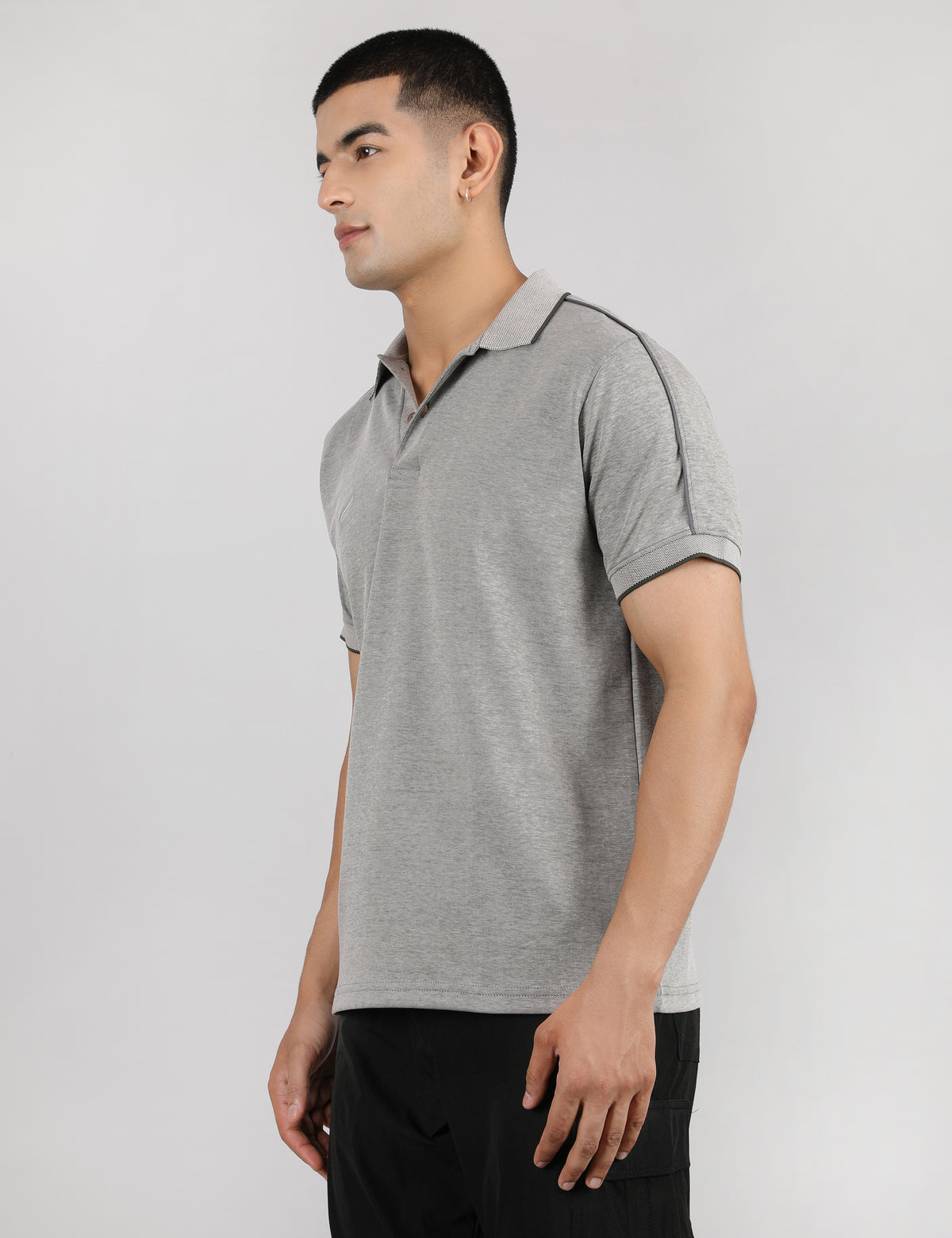 ASI Superb Polo T-Shirt