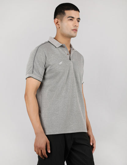 ASI Superb Polo T-Shirt