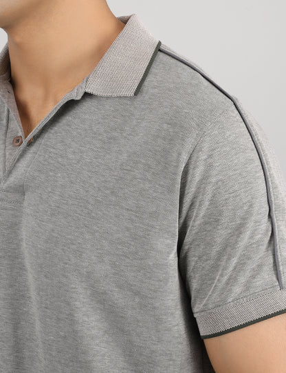 ASI Superb Polo T-Shirt