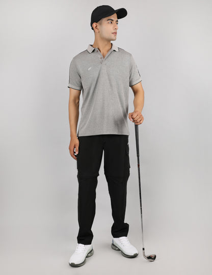 ASI Superb Polo T-Shirt