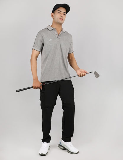 ASI Detach 2-in-1 Cargo Pants