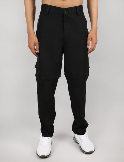 ASI Detach 2-in-1 Cargo Pants