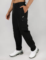 ASI Detach 2-in-1 Cargo Pants