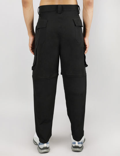 ASI Detach 2-in-1 Cargo Pants