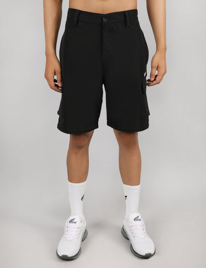 ASI Detach 2-in-1 Cargo Pants