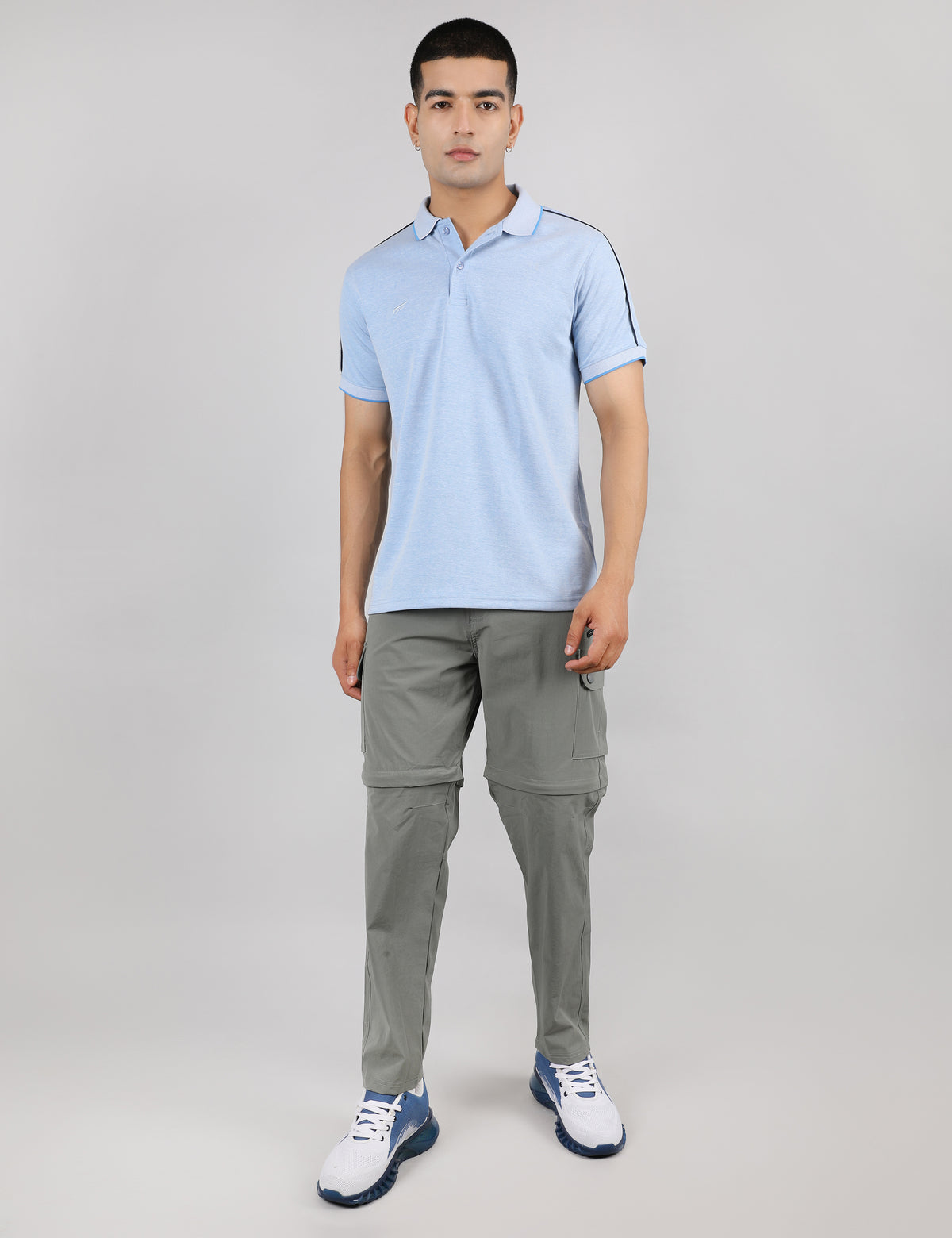 Complete Your Look
