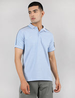 ASI Superb Polo T-Shirt