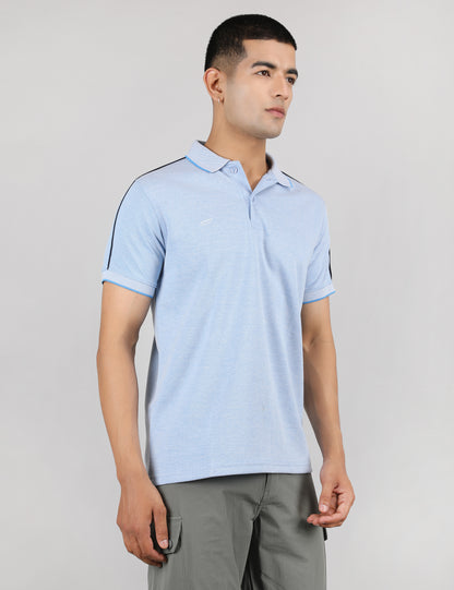 ASI Superb Polo T-Shirt