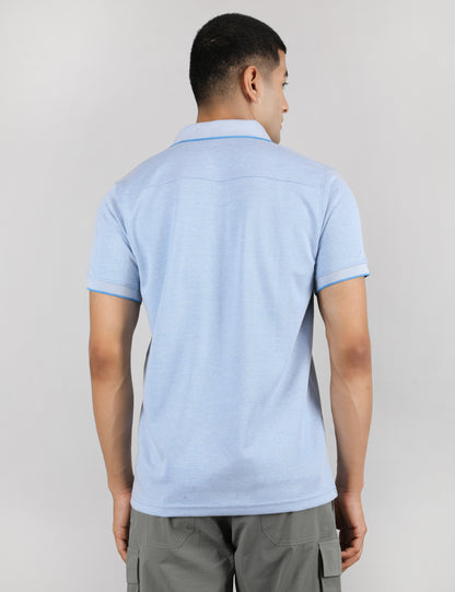 ASI Superb Polo T-Shirt