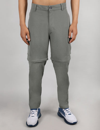ASI Detach 2-in-1 Cargo Pants