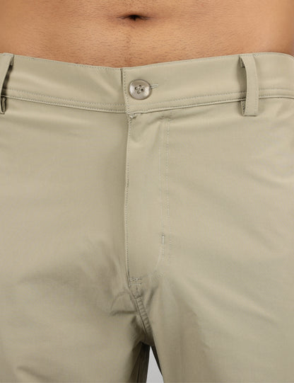 ASI Detach 2-in-1 Cargo Pants