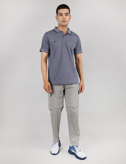 ASI Superb Polo T-Shirt