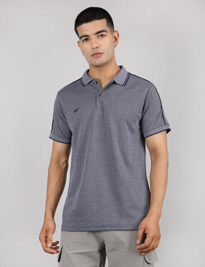 ASI Superb Polo T-Shirt