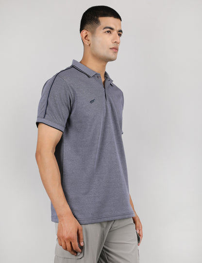 ASI Superb Polo T-Shirt