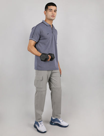 ASI Superb Polo T-Shirt