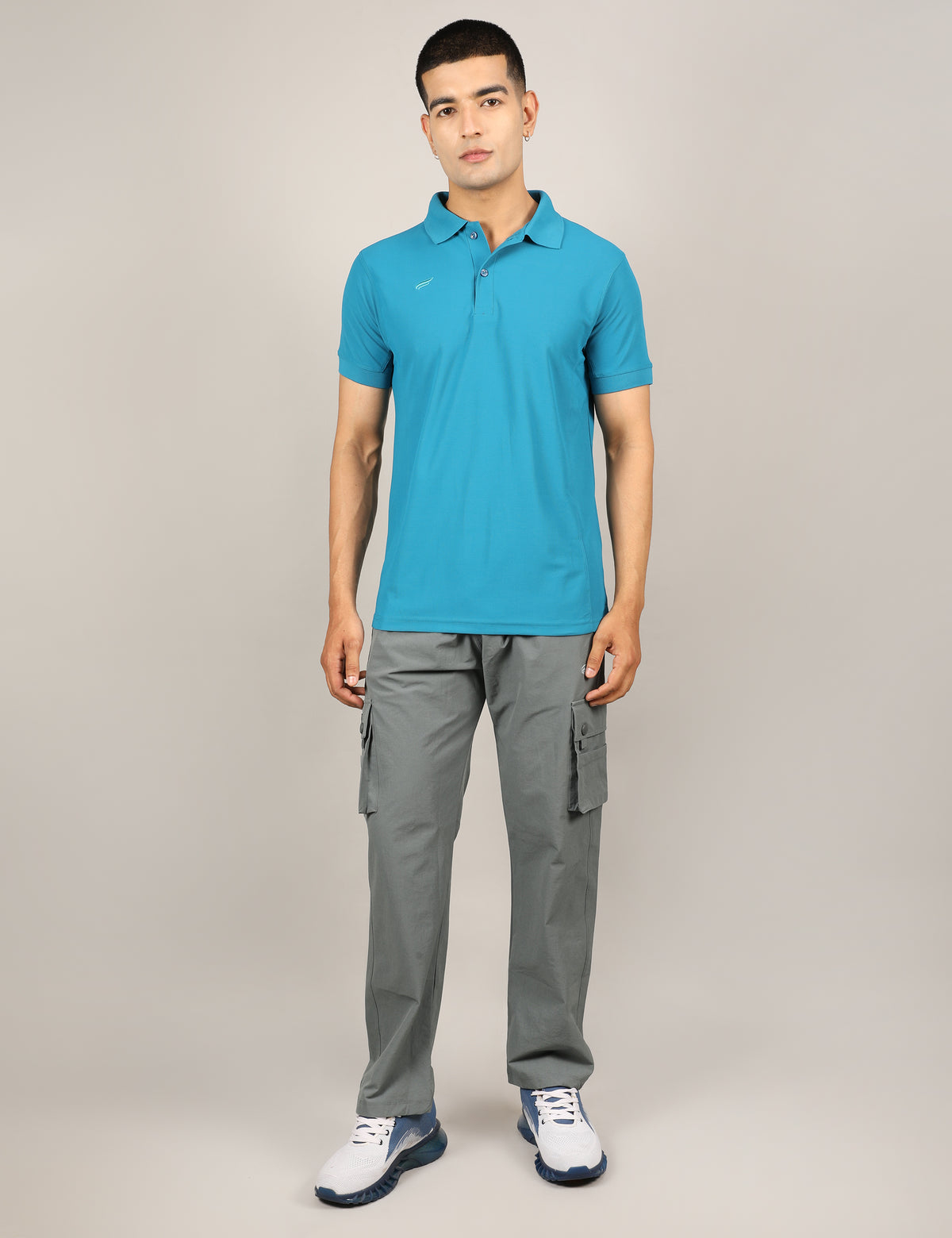 Complete Your Look