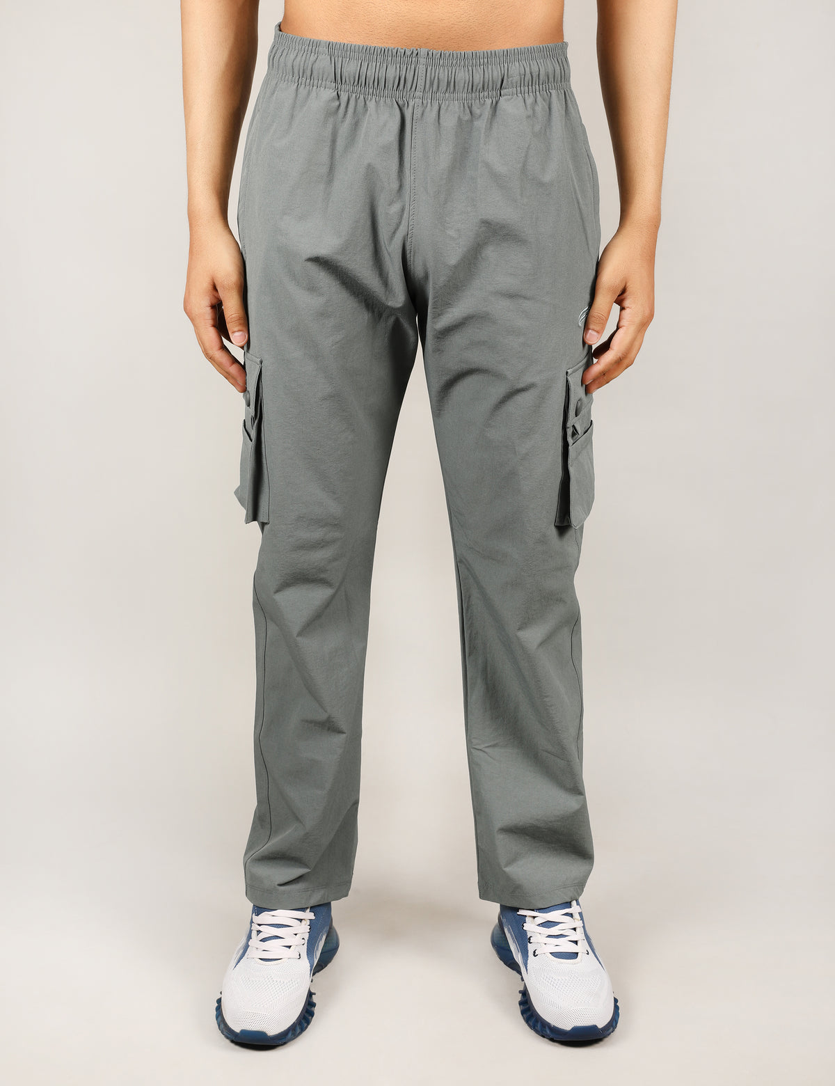 ASI Target Cargo Track Pants