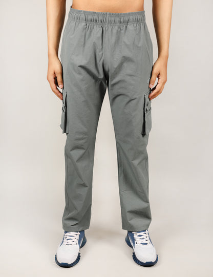 ASI Target Cargo Track Pants