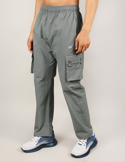 ASI Target Cargo Track Pants