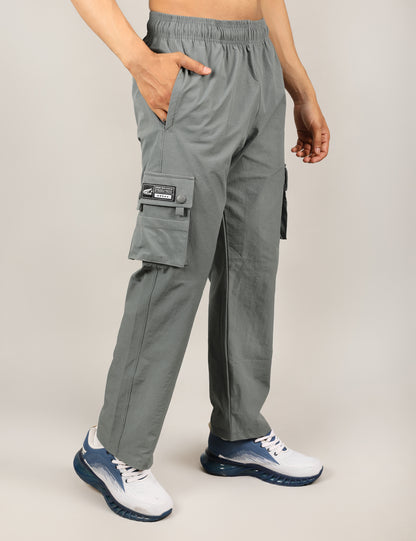 ASI Target Cargo Track Pants