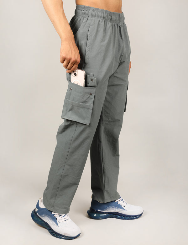 ASI Target Cargo Track Pants