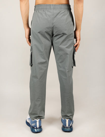 ASI Target Cargo Track Pants