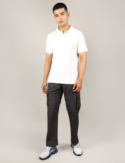 ASI Target Cargo Track Pants